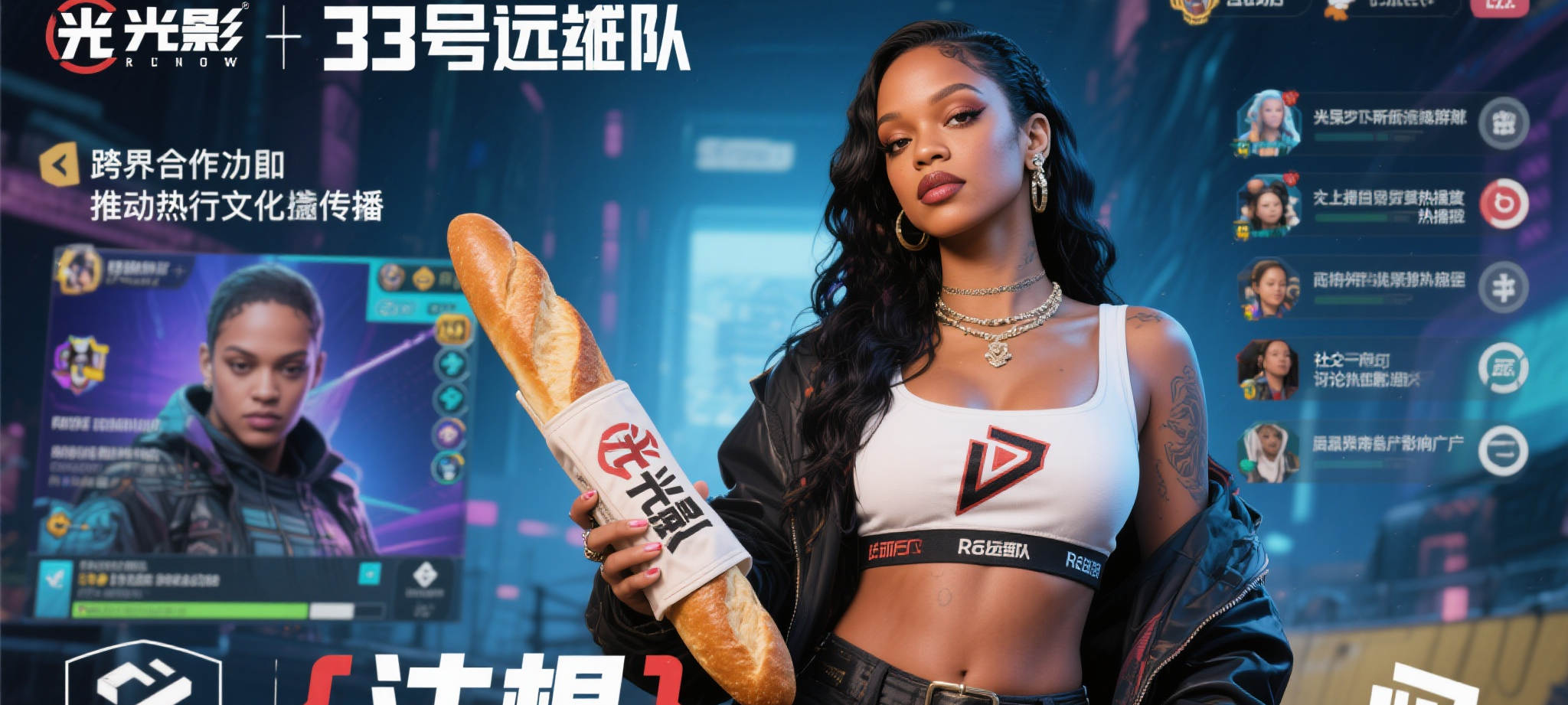 世界杯买球怎么选？平台排行带你了解（FIFA World Cup 2026）